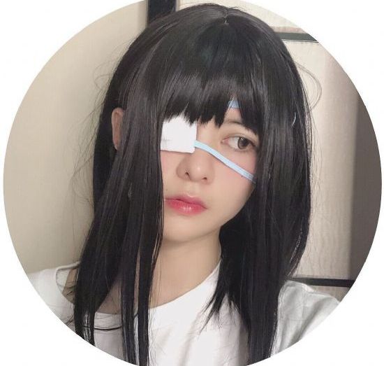 日韩涩情_超清完整视频观看