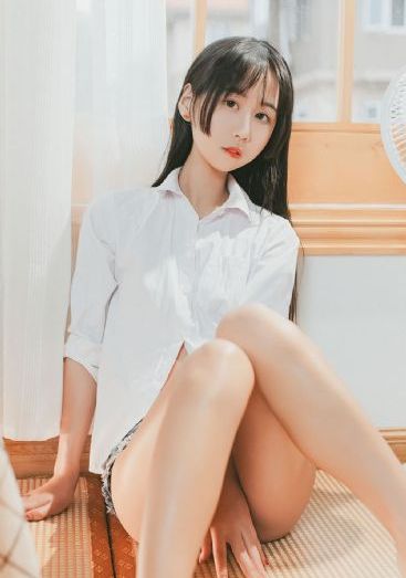 欧美日韩亚洲综合一区韩漫_720电视剧在线观看
