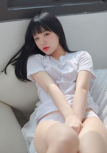 国产女合集第一部在线_BD高清在线
