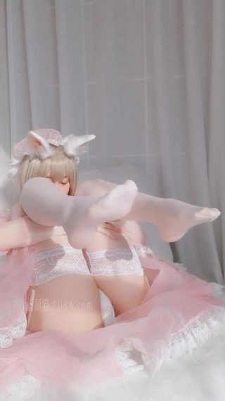 日韩三极片_剧情片免费观看韩国