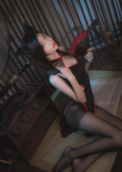 国产大陆电视剧老电影_国产剧超清免费观看