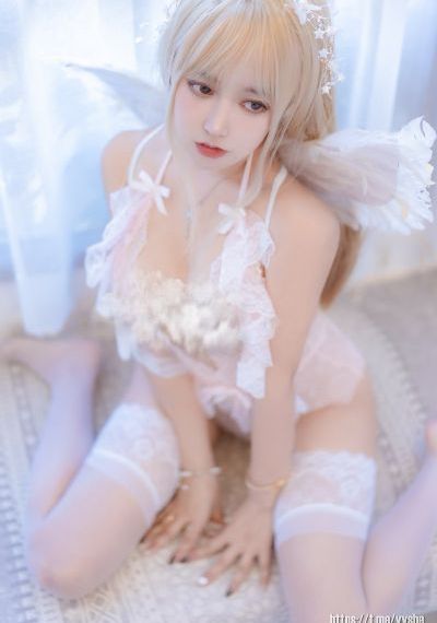 欧美足球彩绘图片大全_BD韩语影视在线观看