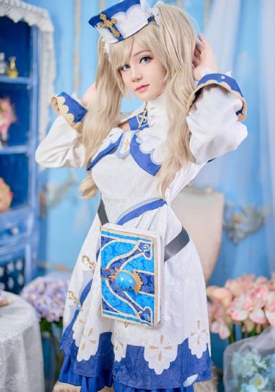 欧美城镇化率_1080P手机在线看