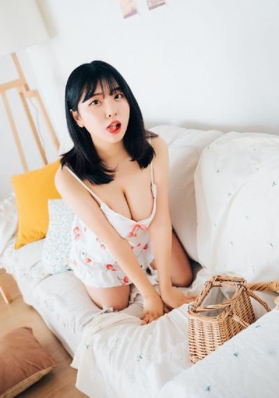 免费在线观看黄色视频_720HD高清在线观看