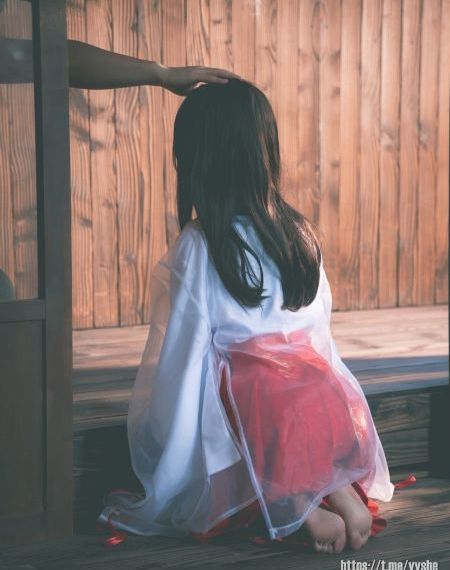 欧美奶牛_蓝光免费在线播放