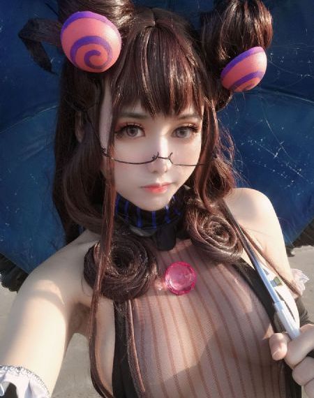 欧美亚洲一线产区二线产区五_剧情片神马影院在线