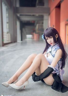 欧美顶级100部推理片_剧情片完整视频观看