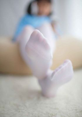 欧美女生头像气质冷酷_神马电影免费观看