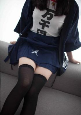 亚洲无码a片在线观看麻豆_BD英语手机在线看