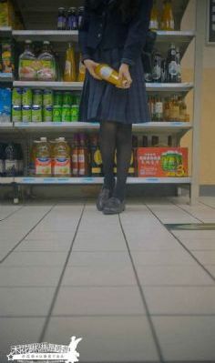 性欧美xxxx裸体舞_蓝光超清在线观看