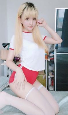 麻豆精品久久精品色综合_BD高清完整电影