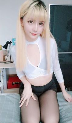 国产一级媓片a片aaa蜜臂_大片在线观看