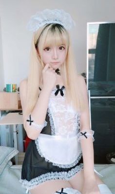 欧美ins女装夏连衣裙_BD国语在线观看电视