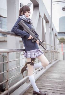 亚洲人国产一区二区_超清电影免费在线