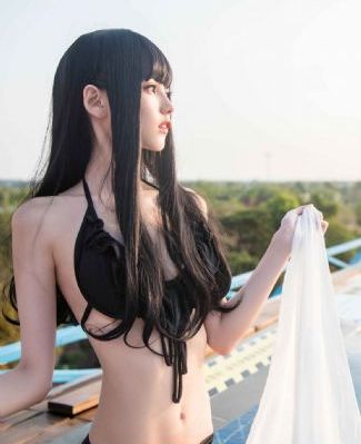欧美夫妻情感电视剧_BD国语高清电影在线