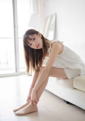 精品香蕉在线观看视频学生妹_1080P在线视频播放
