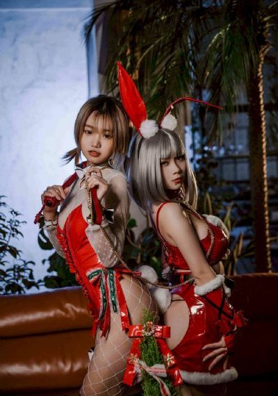 一女多男两根同时进去_1080在线观看电视