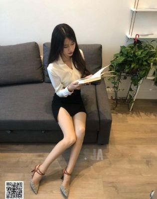 国产苹果是中国做的吗_720天堂在线