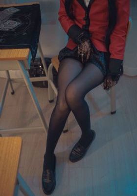 欧美电影伦理片免费观看_DVD最新电影在线观看