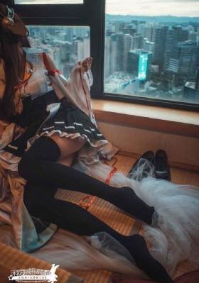 日产人妻精品无码久久久月蜜_BD国语在线视频播放