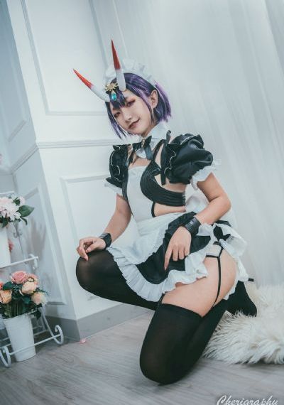 在线播放亚洲欧美_蓝光高清免费观看