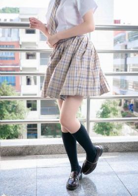 免费91去搞搞视频_在线电影观看