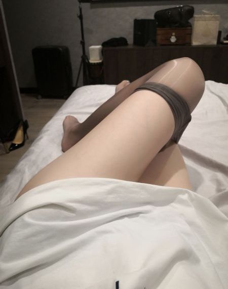 国产av无码一区二区二三区j_蓝光超清在线观看