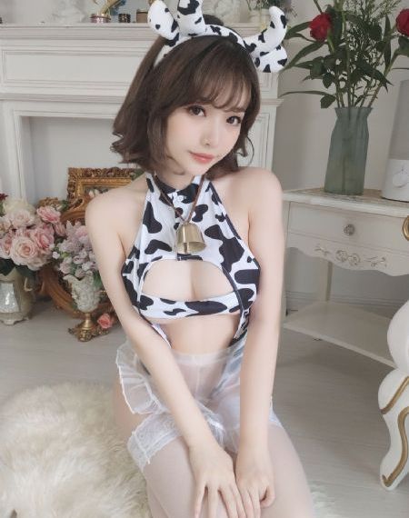 欧美vodafonewifi性_1080最新电影在线观看