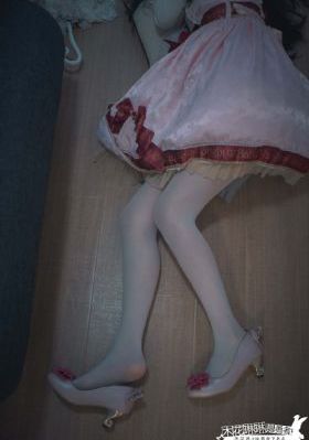 欧美佳家具怎么样_4K电影在线看