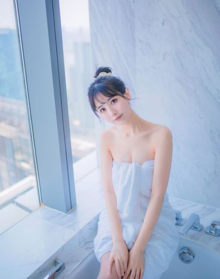 熟妇好紧好大快点舒服使劲xh_1080神马影院手机在线