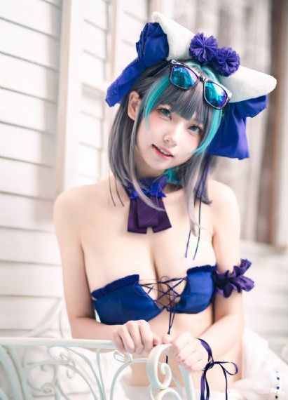 欧美精品狂躁_DVD电影免费在线