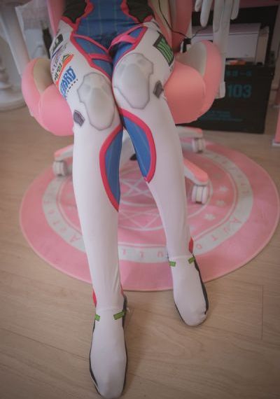 日韩精品最新在线白箱_BD韩语超清在线观看