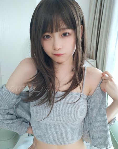 国产精品视频88_超清免费全集观看