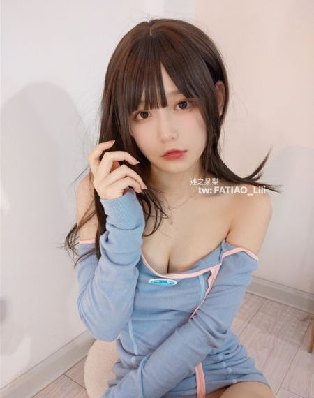 国产糸列在线_超清免费播放