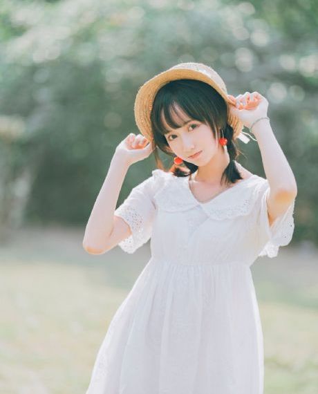 欧美思教育培训机构_十万网红美女美酱