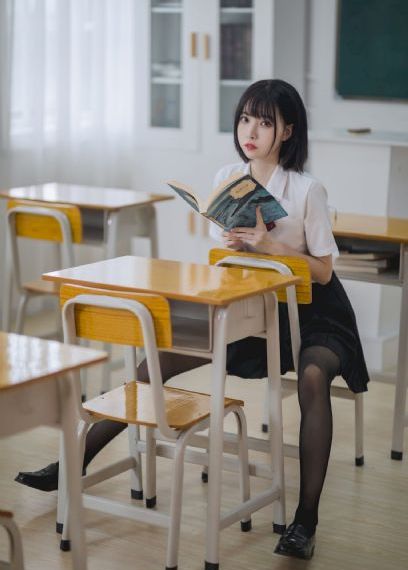 国产小电影福利微信_BD韩语免费观看视频