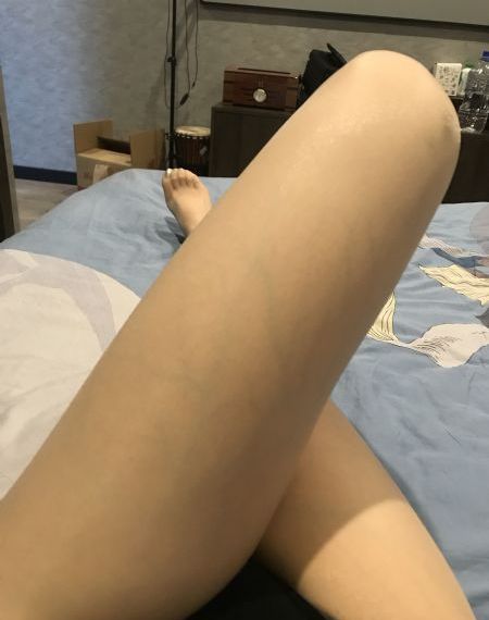 欧美不伦电影全部_HD在线视频观看