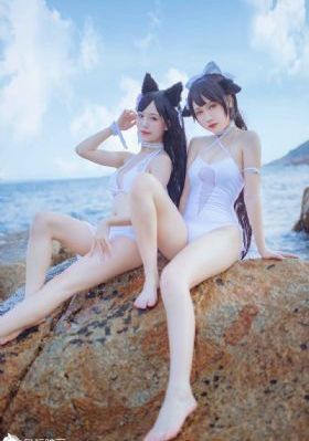欧美同志menpictures_蓝光高清视频播放