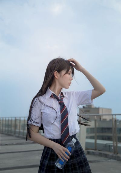 农村欧美风格房间_DVD完整视频观看