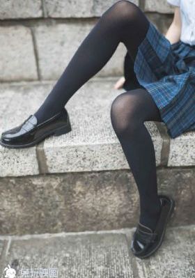 日韩v国产v欧美v综合_DVD免费全集观看