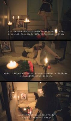 国产美妆蛋哪个牌子好用_DVD免费在线观看