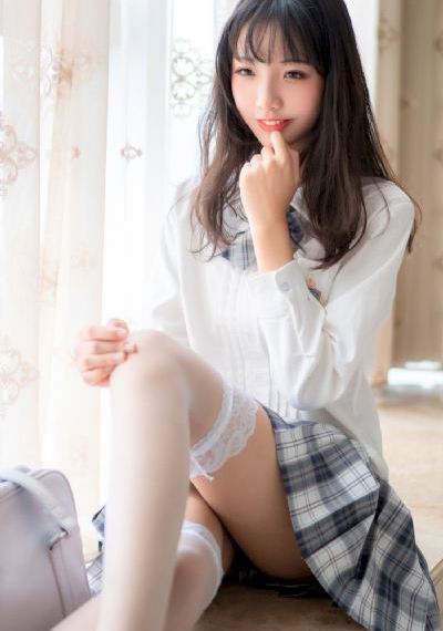 国产孕妇奶粉全部品牌_1080P免费电视剧
