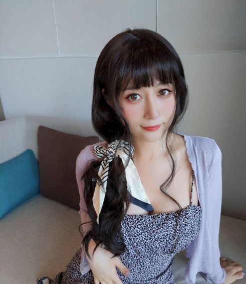 男女亲亲头像动漫大全_1080P神马影院在线