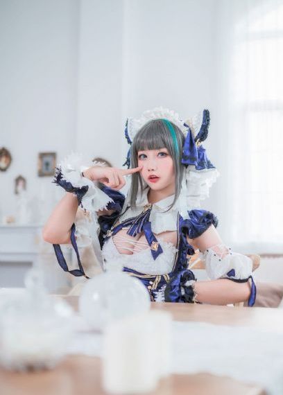 欧美性色av大全_1080P完整版观看
