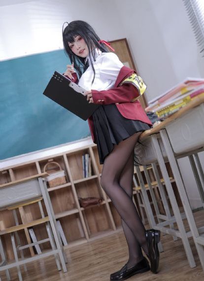 欧美性感美女瑜伽_BD国语动漫在线观看