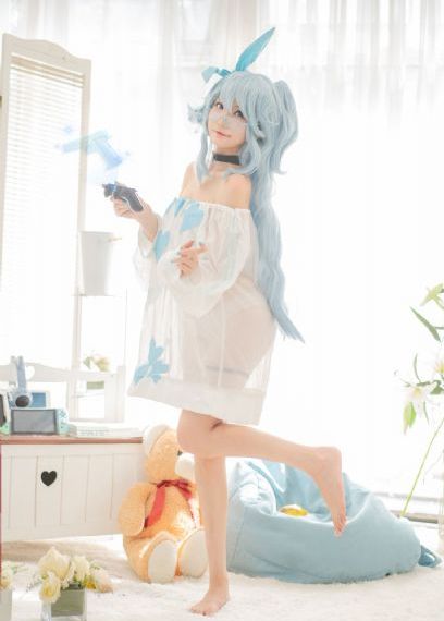 亚洲欧美日韩15页_蓝光免费观看视频