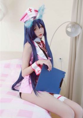亚洲偷偷在线视频欧美_720免费电视剧