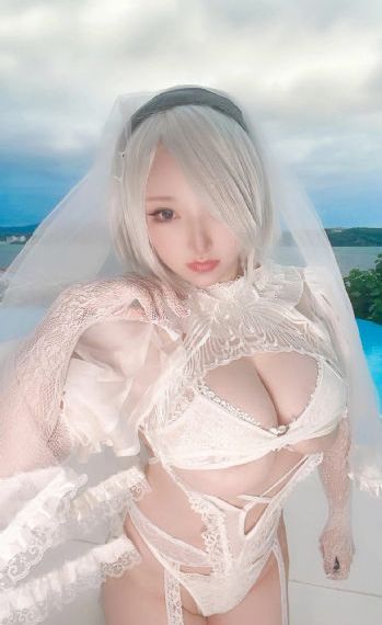 欧美高潮磁力链接_1080全集在线观看