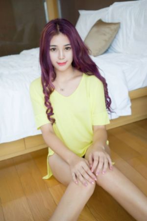 高清欧美街头图_720完整视频观看