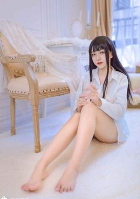 99久在线观看精品视频_4K天堂在线
